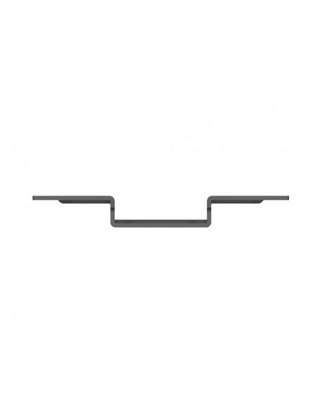 Multibrackets 4184 Accessorio per il montaggio del monitor