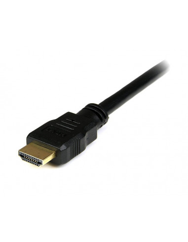 StarTech.com Cavo di prolunga HDMI Ultra HD 4k x 2k - 2 m - M/F