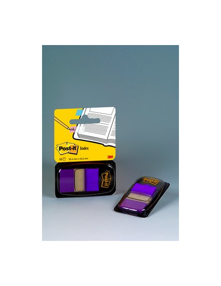 3M 680-8 bandiera autoadesiva