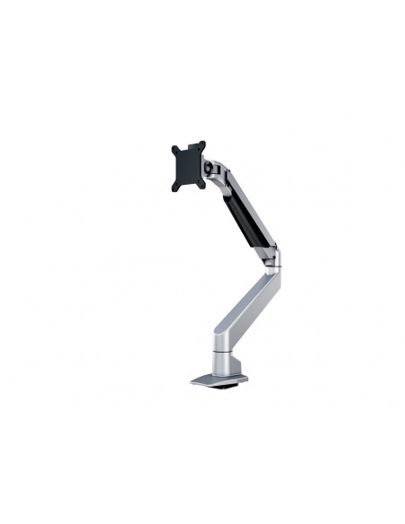 Multibrackets 7167 Supporti a parete per TV 81,3 cm (32") Scrivania Argento