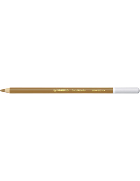 STABILO CarbOthello Multicolore 60 pz