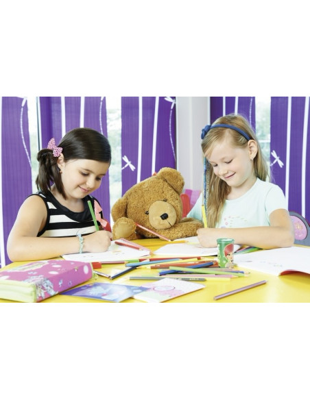 STABILO Color Multi 12 pz