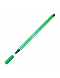STABILO Pen 68 marcatore Verde 1 pz 2
