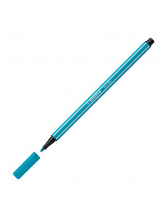 STABILO Pen 68 marcatore Blu 1 pz 2