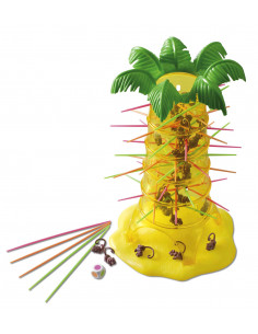 Games 52563 gioco da tavolo Abilità motoria fine (destrezza) 2