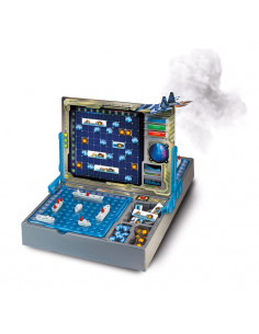 Clementoni Battaglia Navale 2