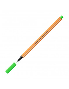 STABILO point 88 penna tecnica Verde 1 pz 2