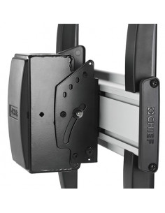 Chief MCM1U Accessorio per il montaggio del monitor 2