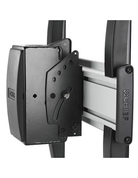 Chief MCM1U Accessorio per il montaggio del monitor