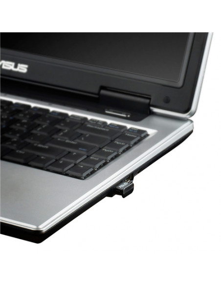 ASUS USB-BT400 Bluetooth 3 Mbit/s