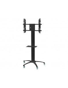 Multibrackets 7600 Accessorio per il montaggio del monitor 2