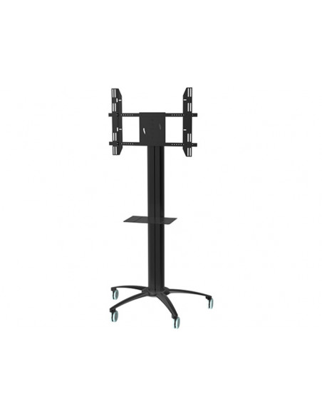 Multibrackets 7600 Accessorio per il montaggio del monitor