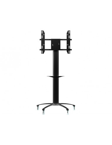 Multibrackets 7600 Accessorio per il montaggio del monitor