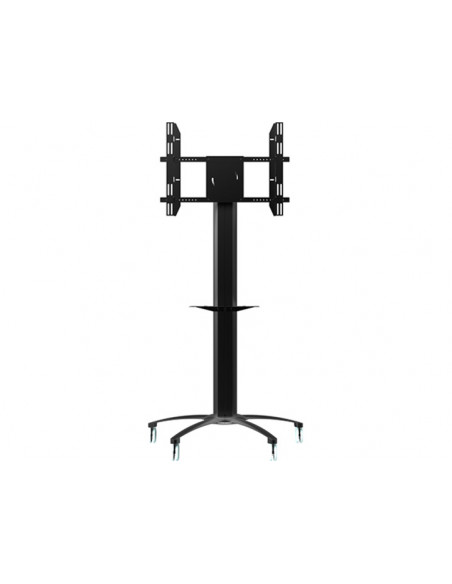 Multibrackets 7600 Accessorio per il montaggio del monitor