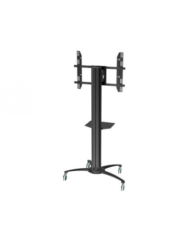 Multibrackets 7600 Accessorio per il montaggio del monitor