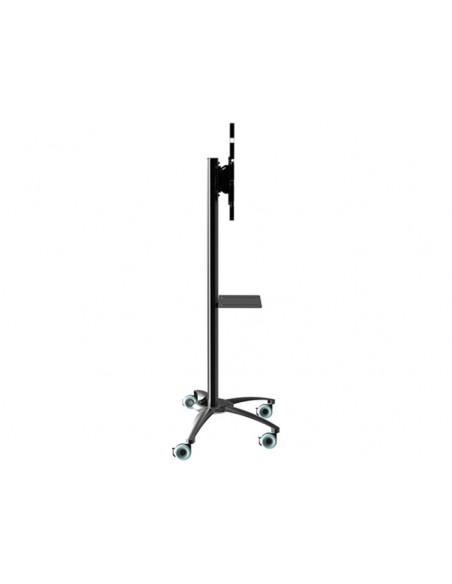 Multibrackets 7600 Accessorio per il montaggio del monitor