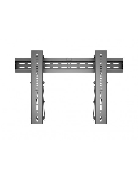 Multibrackets 0513 Supporto per display espositivi 177,8 cm (70") Nero