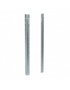 Legrand 6 462 42 Guida per scaffale