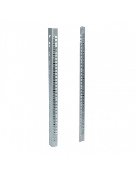 Legrand 6 462 42 Guida per scaffale