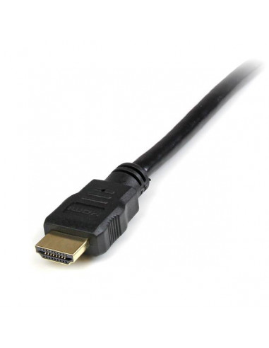 StarTech.com Cavo HDMI a DVI-D di 0,5 m - M/M
