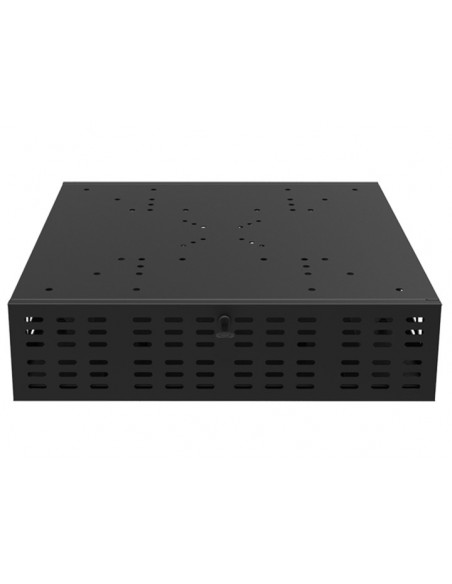 Multibrackets 1046 accessorio per supporto AV Scatola per supporto AV
