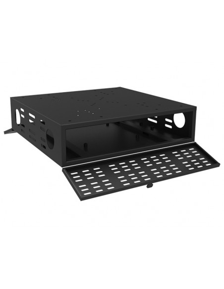 Multibrackets 1046 accessorio per supporto AV Scatola per supporto AV