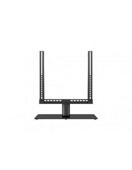 Multibrackets 1114 Supporto TV a parete 106,7 cm (42") Nero
