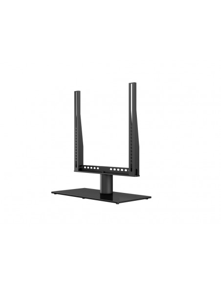 Multibrackets 1114 Supporto TV a parete 106,7 cm (42") Nero