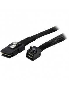 StarTech.com Cavo interno Mini SAS da 1m - SFF-8087 a SFF 8643