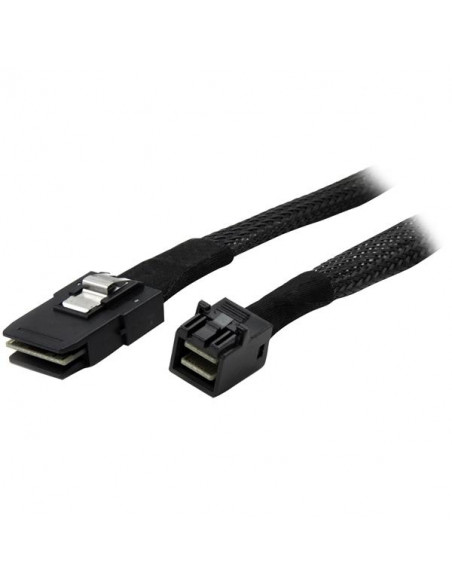 StarTech.com Cavo interno Mini SAS da 1m - SFF-8087 a SFF 8643