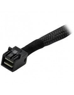 StarTech.com Cavo interno Mini SAS da 1m - SFF-8087 a SFF 8643 2
