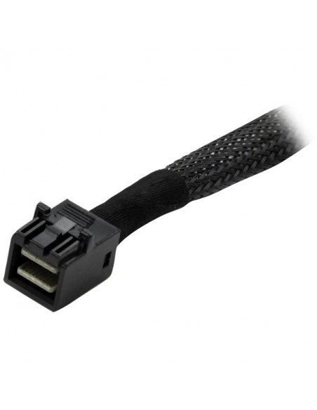 StarTech.com Cavo interno Mini SAS da 1m - SFF-8087 a SFF 8643