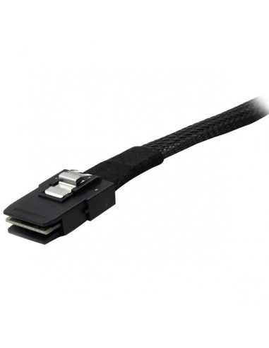 StarTech.com Cavo interno Mini SAS da 1m - SFF-8087 a SFF 8643