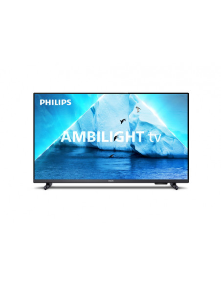 Philips LED 32PFS6908 TV Ambilight full HD
