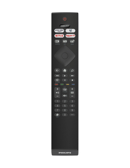 Philips LED 32PFS6908 TV Ambilight full HD