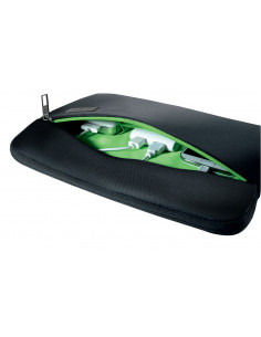 Leitz Tasca Power Complete per tablet 10" 2