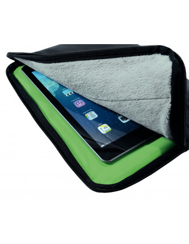 Leitz Tasca Power Complete per tablet 10"
