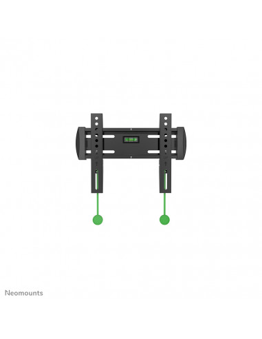 Neomounts Supporto a parete per TV