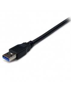StarTech.com Cavo prolunga USB 3.0 SuperSpeed Tipo A da 2m da A ad A - Maschio/Femmina 2
