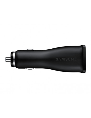 Samsung EP-LN915 Universale Nero Accendisigari Auto