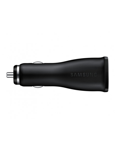 Samsung EP-LN915 Universale Nero Accendisigari Auto