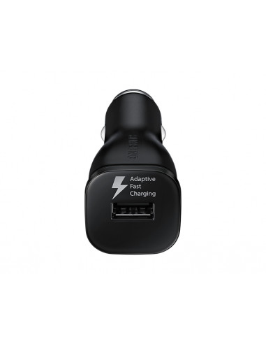 Samsung EP-LN915 Universale Nero Accendisigari Auto