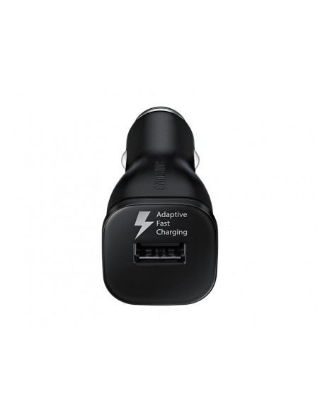 Samsung EP-LN915 Universale Nero Accendisigari Auto