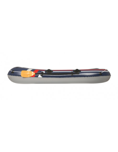 Bestway 61068 barca gonfiabile 3 persona(e) Viaggio/Svago Gommone