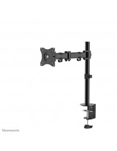 Neomounts NM-D135BLACK Braccio per monitor 10-27" 2