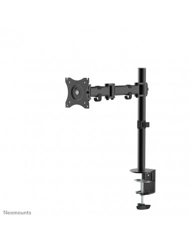 Neomounts NM-D135BLACK Braccio per monitor 10-27"