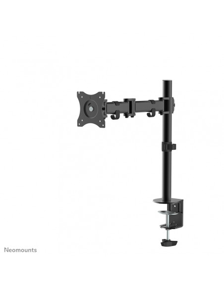 Neomounts NM-D135BLACK Braccio per monitor 10-27"