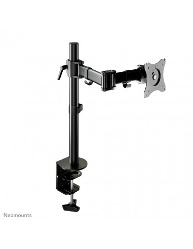 Neomounts NM-D135BLACK Braccio per monitor 10-27"