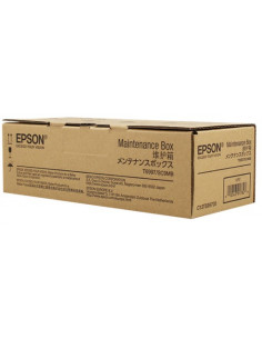 Epson SureColor Maintenance Box T699700 2