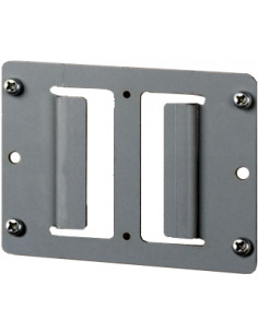 Epson Wall Hanging Bracket